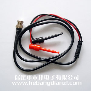 BNCD(zhun)p(xin)