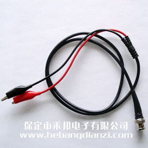 BNCD(zhun)pA(xin)