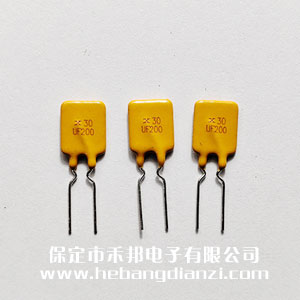 Ի֏(f)Uz30V 2A